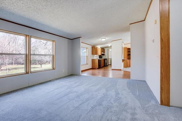 N8983 700th Street, Colfax, WI 54730