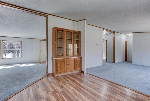 N8983 700th Street, Colfax, WI 54730