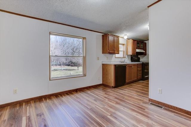 N8983 700th Street, Colfax, WI 54730