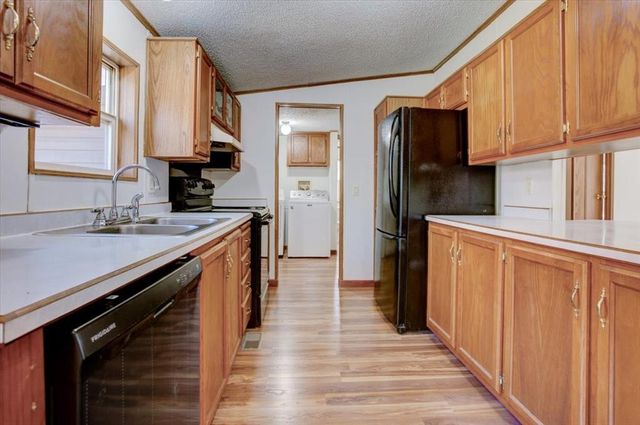 N8983 700th Street, Colfax, WI 54730