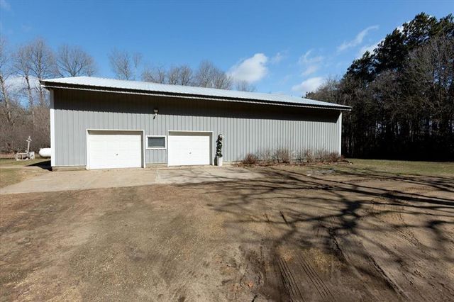 N8983 700th Street, Colfax, WI 54730