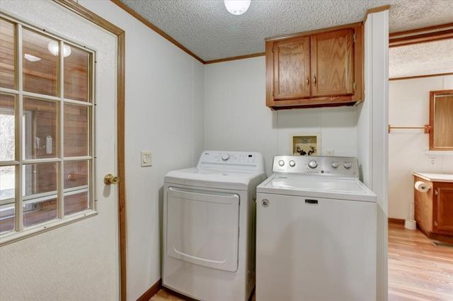 N8983 700th Street, Colfax, WI 54730