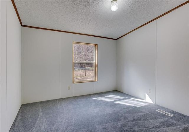 N8983 700th Street, Colfax, WI 54730