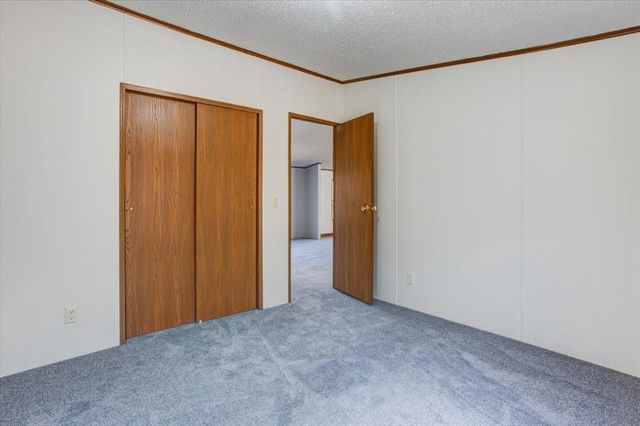 N8983 700th Street, Colfax, WI 54730