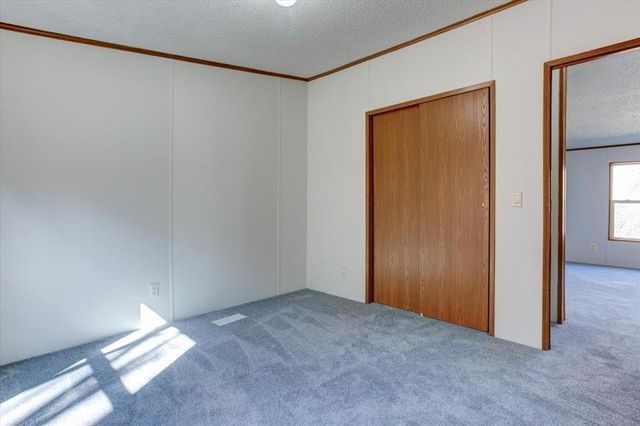 N8983 700th Street, Colfax, WI 54730