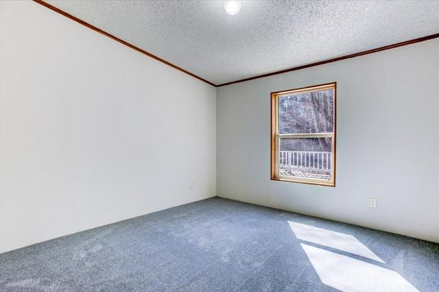 N8983 700th Street, Colfax, WI 54730