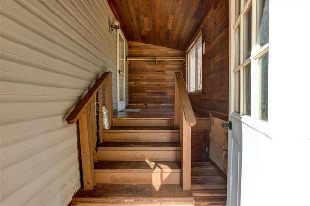 N8983 700th Street, Colfax, WI 54730