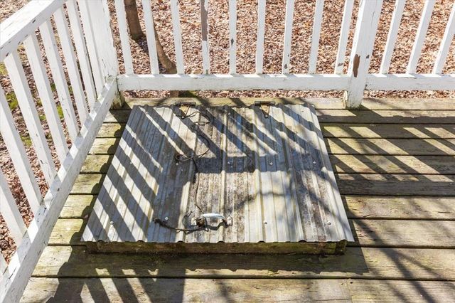 N8983 700th Street, Colfax, WI 54730