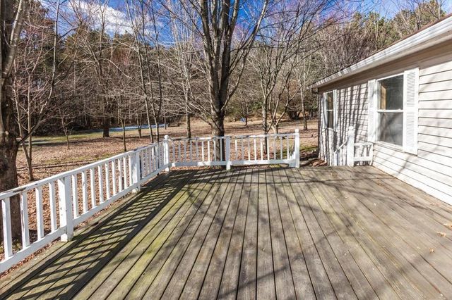 N8983 700th Street, Colfax, WI 54730