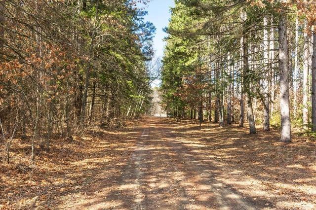 N8983 700th Street, Colfax, WI 54730