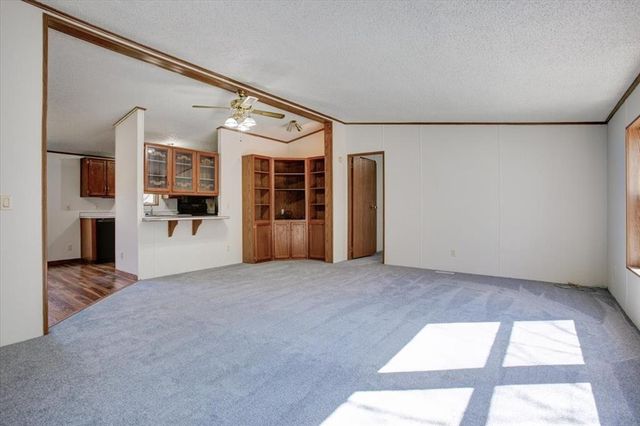 N8983 700th Street, Colfax, WI 54730