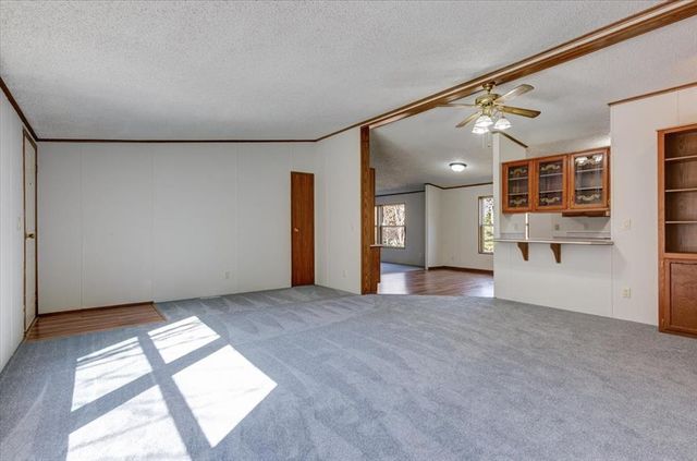 N8983 700th Street, Colfax, WI 54730