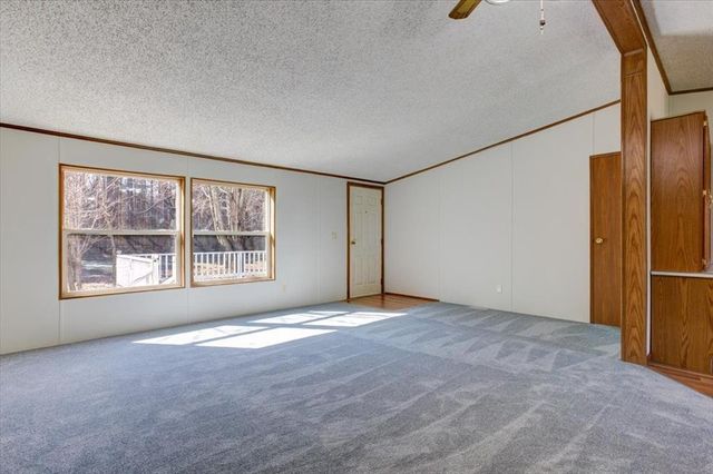 N8983 700th Street, Colfax, WI 54730