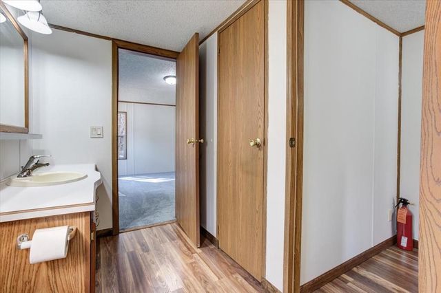 N8983 700th Street, Colfax, WI 54730