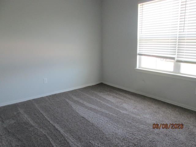 208 Tuscany Circle, Noble, OK 73068
