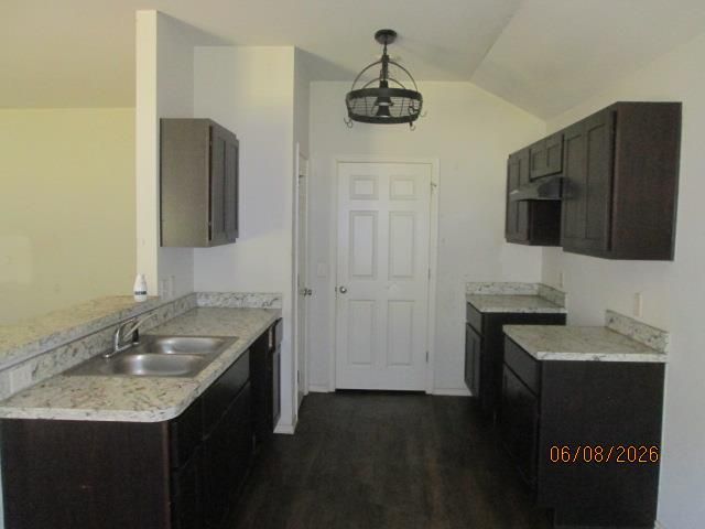 208 Tuscany Circle, Noble, OK 73068