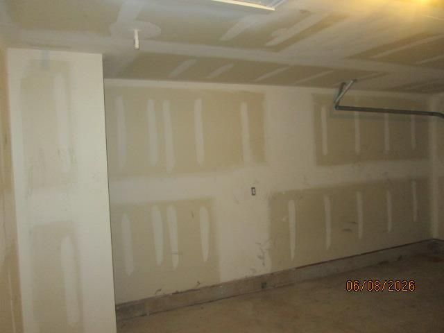 208 Tuscany Circle, Noble, OK 73068