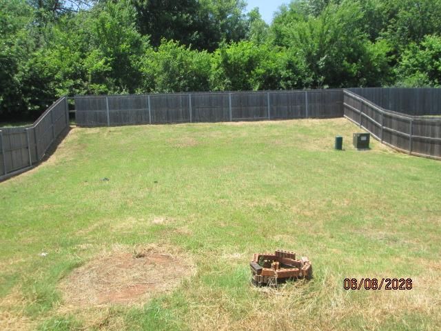 208 Tuscany Circle, Noble, OK 73068