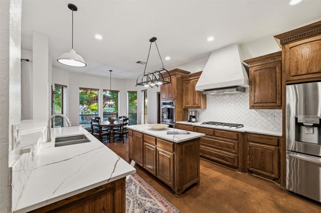 5079 April Lane, Waxahachie, TX 75165