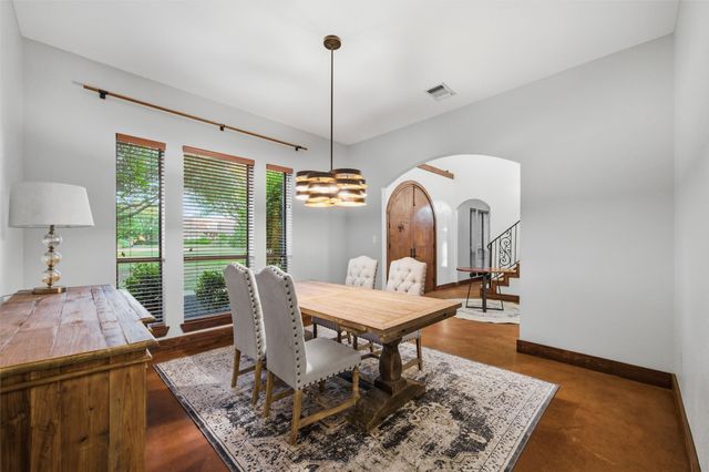 5079 April Lane, Waxahachie, TX 75165