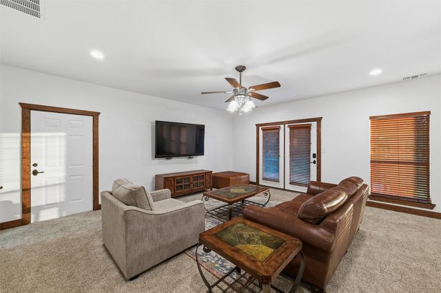 5079 April Lane, Waxahachie, TX 75165
