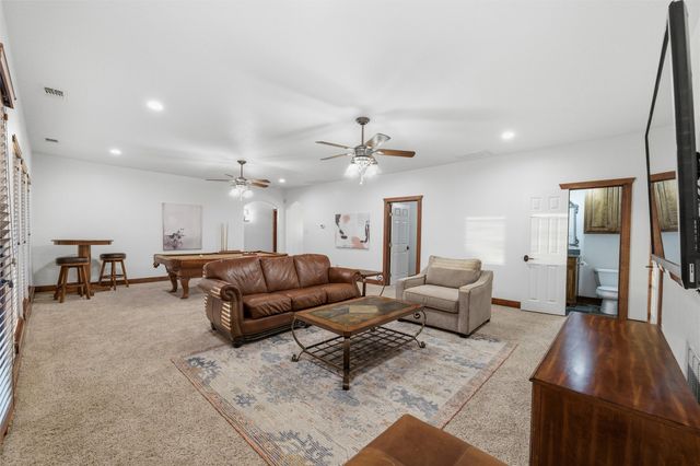5079 April Lane, Waxahachie, TX 75165