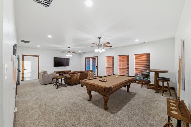 5079 April Lane, Waxahachie, TX 75165