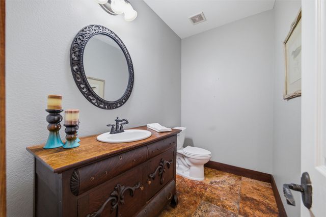 5079 April Lane, Waxahachie, TX 75165