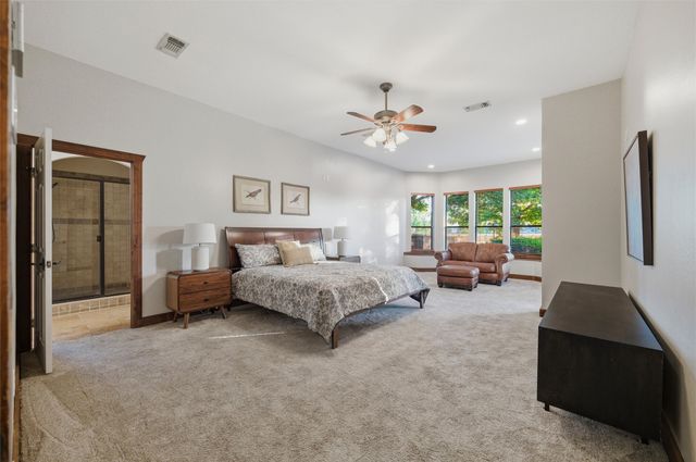 5079 April Lane, Waxahachie, TX 75165