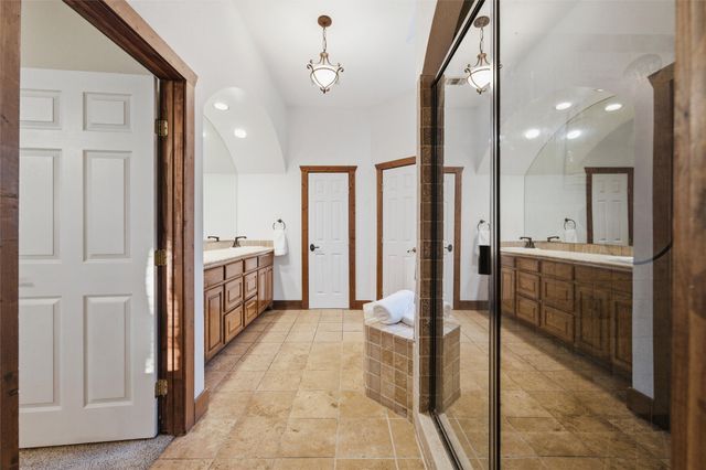 5079 April Lane, Waxahachie, TX 75165