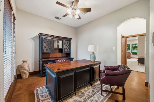 5079 April Lane, Waxahachie, TX 75165