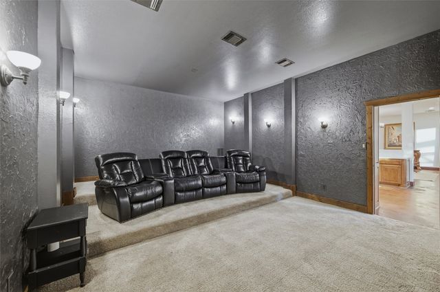 5079 April Lane, Waxahachie, TX 75165