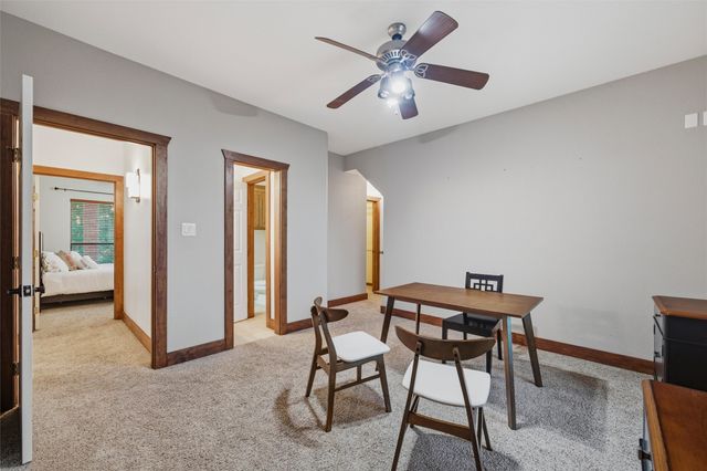 5079 April Lane, Waxahachie, TX 75165