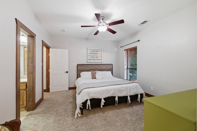 5079 April Lane, Waxahachie, TX 75165