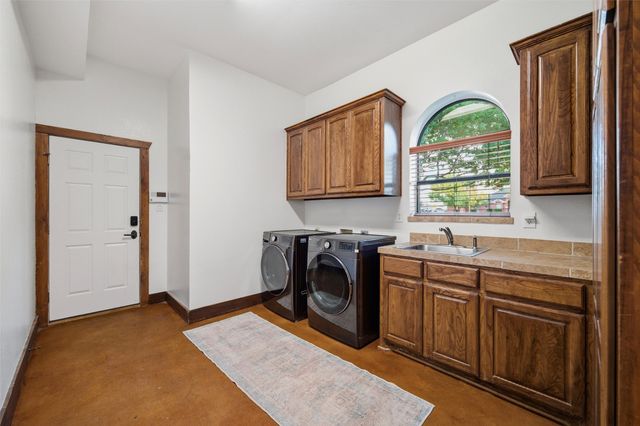 5079 April Lane, Waxahachie, TX 75165