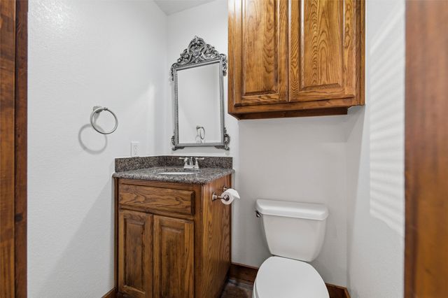 5079 April Lane, Waxahachie, TX 75165
