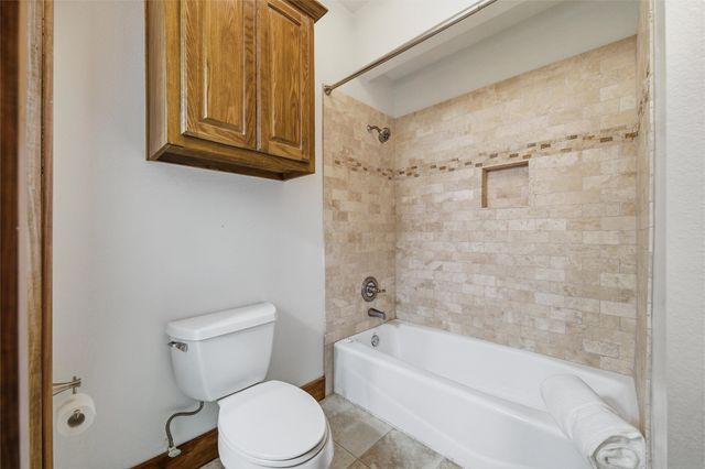 5079 April Lane, Waxahachie, TX 75165