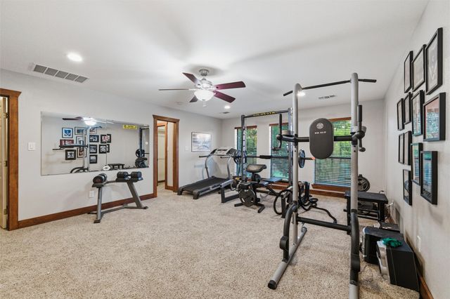 5079 April Lane, Waxahachie, TX 75165