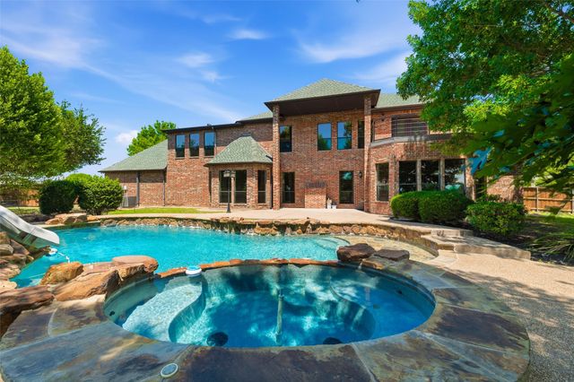 5079 April Lane, Waxahachie, TX 75165