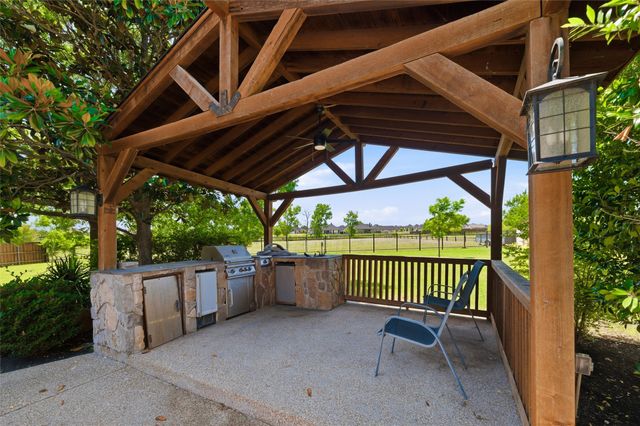 5079 April Lane, Waxahachie, TX 75165