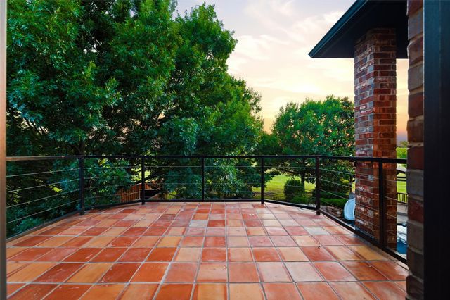 5079 April Lane, Waxahachie, TX 75165