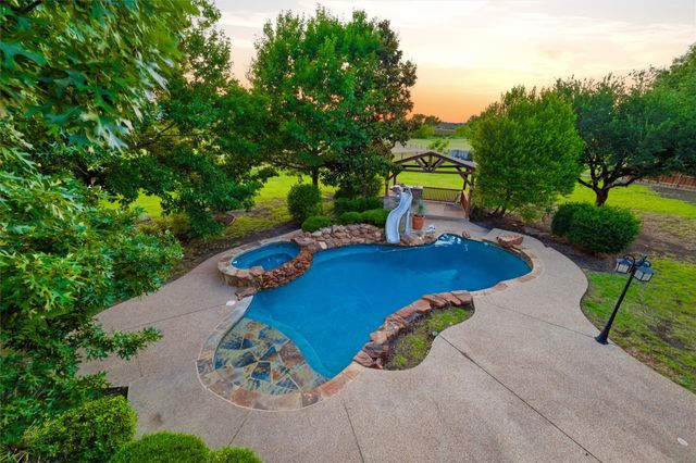 5079 April Lane, Waxahachie, TX 75165