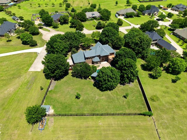 5079 April Lane, Waxahachie, TX 75165