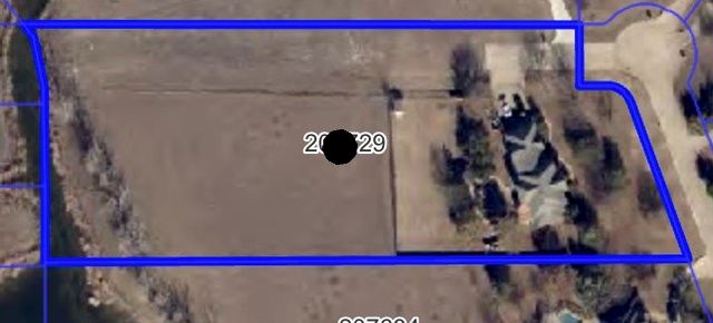 5079 April Lane, Waxahachie, TX 75165