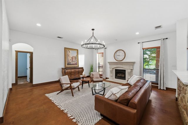 5079 April Lane, Waxahachie, TX 75165