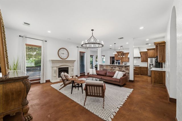 5079 April Lane, Waxahachie, TX 75165