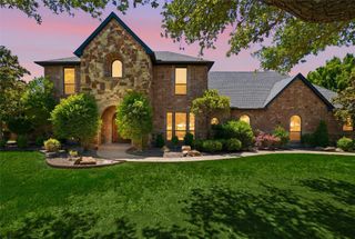 5079 April Lane, Waxahachie, TX 75165