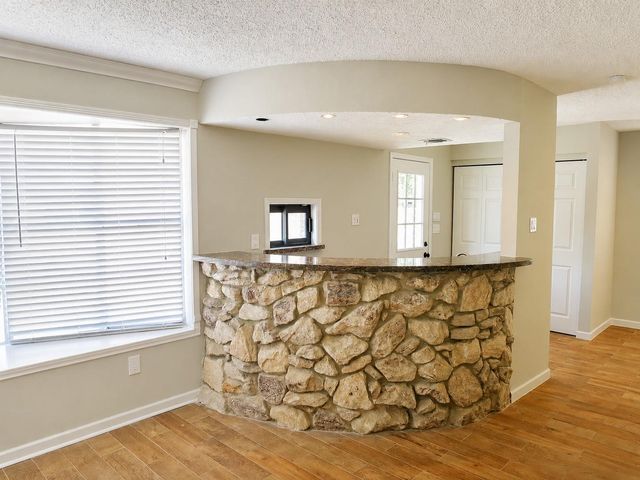 15322 Wandering Trail, Friendswood, TX 77546
