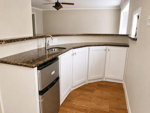 15322 Wandering Trail, Friendswood, TX 77546