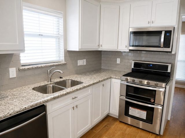 15322 Wandering Trail, Friendswood, TX 77546